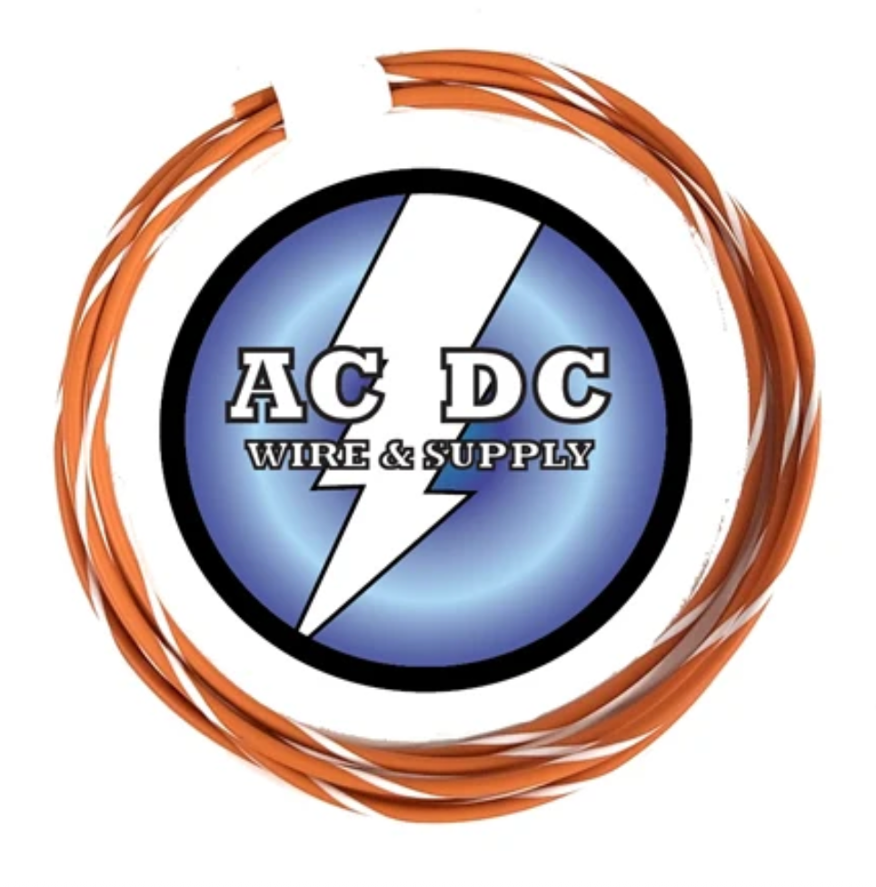 STRIPED GXL 20 AWG Automotive Wire Pure Copper Made in USA - CHOOSE YOUR COLOR - SOLD PER FT