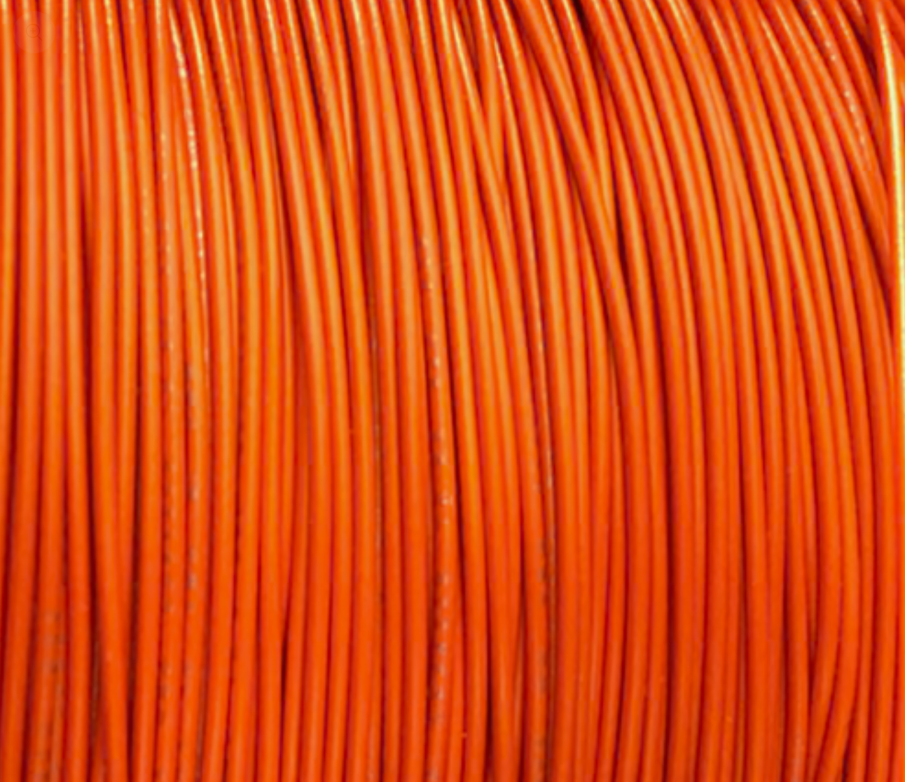 26 AWG Gauge Stranded UL1007 Hook Up Wire 300 Volt SOLD PER FT CHOOSE YOUR COLOR