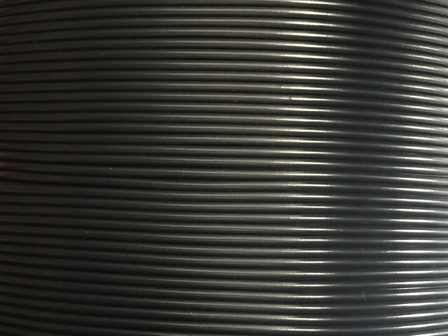 18 GAUGE PRIMARY WIRE MTW STRANDED COPPER POWER GROUND REMOTE CHOOSE YOUR COLOR