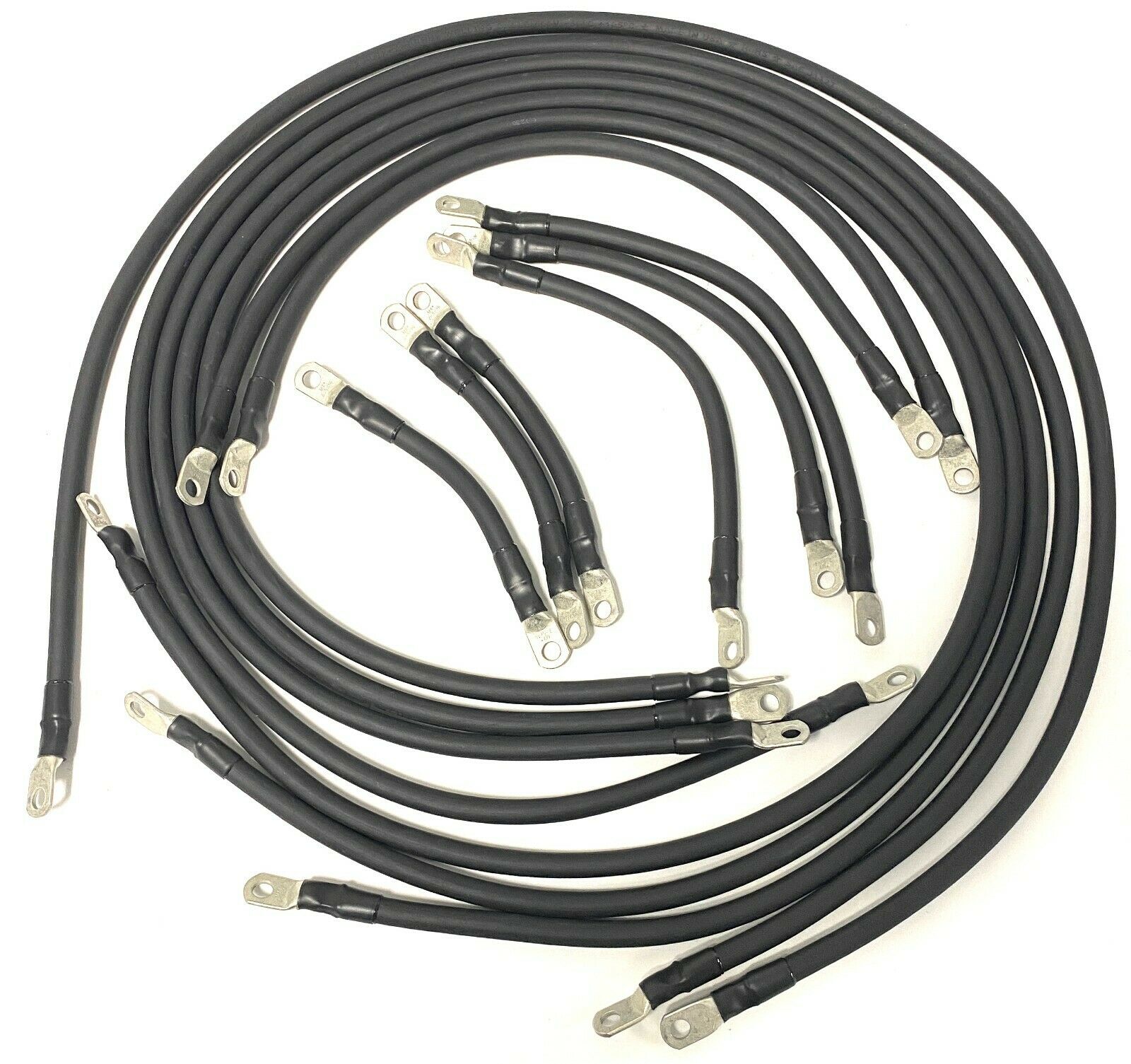 Products – AC/DC WIRE AND SUPPLY