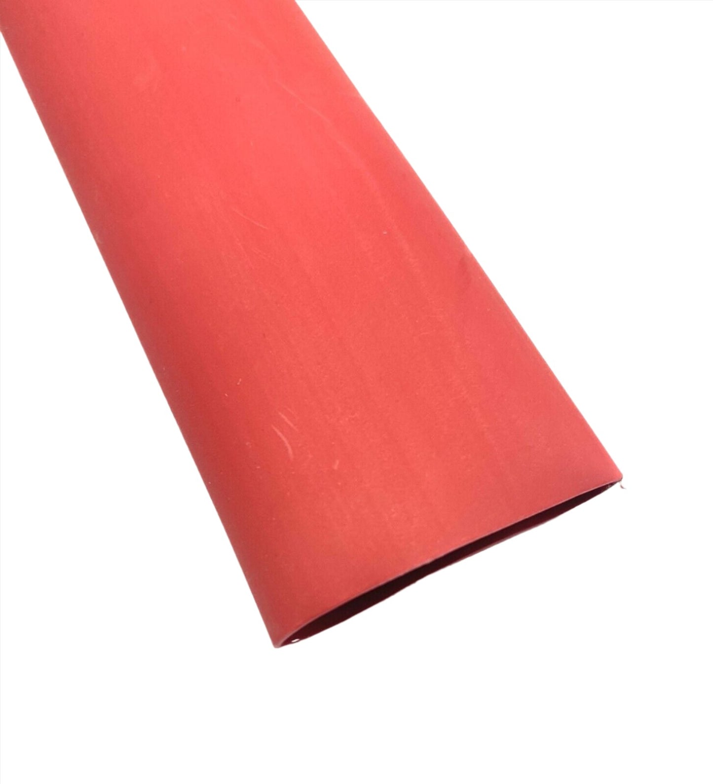 PRE CUT HEAT SHRINK TUBING DUAL WALL ADHESIVE 3:1 YOU CHOOSE SIZE.