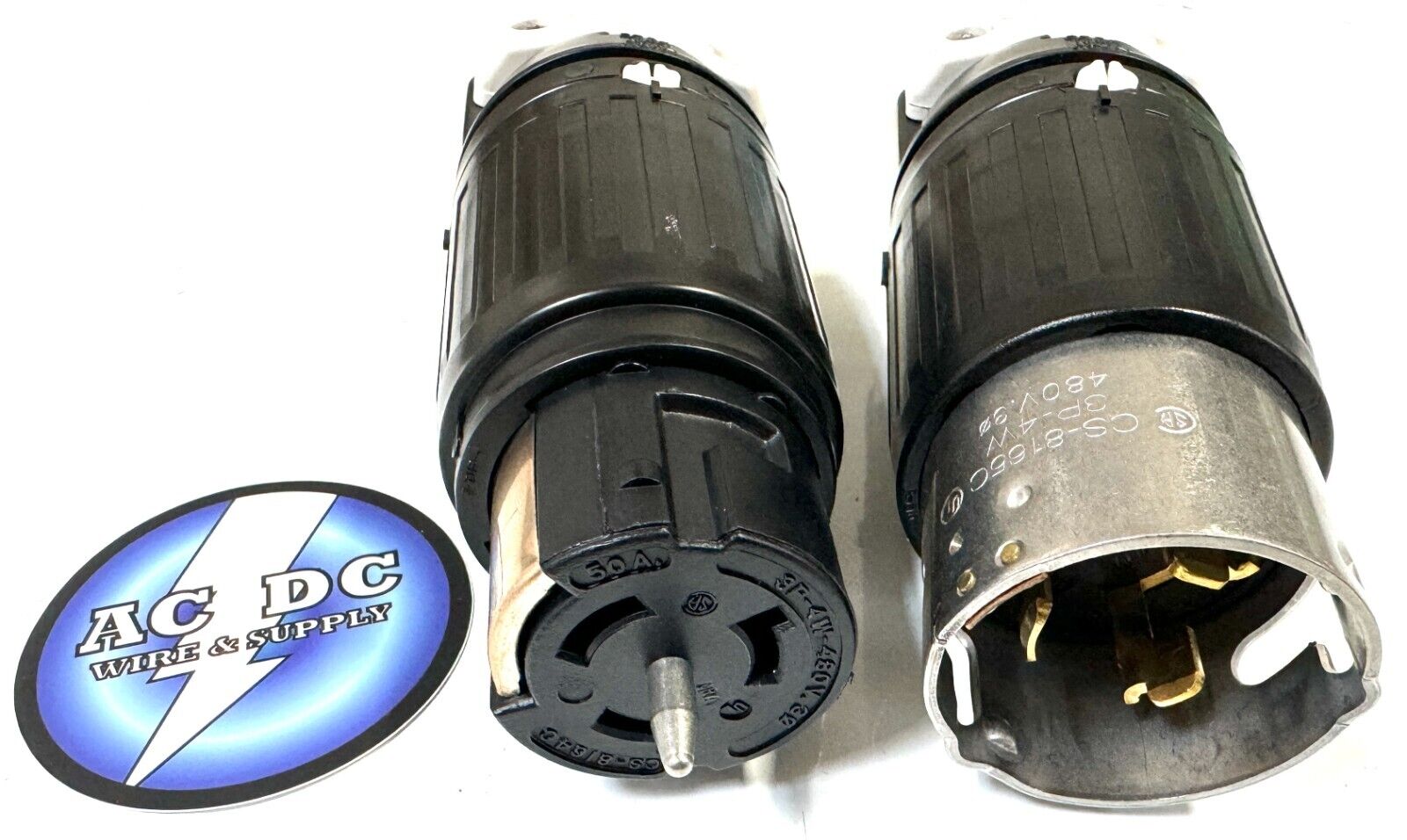 コネクター FS C56 DWDM SFP (mini-GBIC) 1532.68nm 100km Transceiver - FS.com