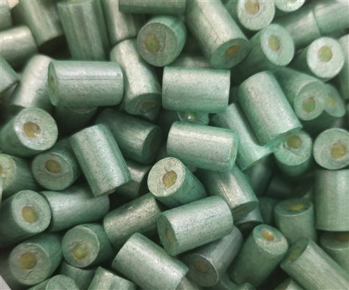 Solder Slug Pellets with Flux Core for Copper Battery Cable Ends and ...