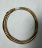 STRIPED COLORS TXL 20 AWG Automotive Wire Pure Copper Made in USA - CHOOSE YOUR COLOR - SOLD PER FT