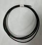 STRIPED COLORS TXL 20 AWG Automotive Wire Pure Copper Made in USA - CHOOSE YOUR COLOR - SOLD PER FT