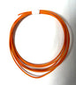 TXL 22 AWG STRIPED COLORS Automotive Wire Pure Copper Made in USA - CHOOSE YOUR COLOR - SOLD PER FT