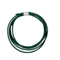 STRIPED TXL 16 AWG Automotive Wire Pure Copper Made in USA - CHOOSE YOUR COLOR - SOLD PER FT