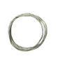 STRIPED GXL 18 AWG Automotive Wire Pure Copper Made in USA - CHOOSE YOUR COLOR - SOLD PER FT