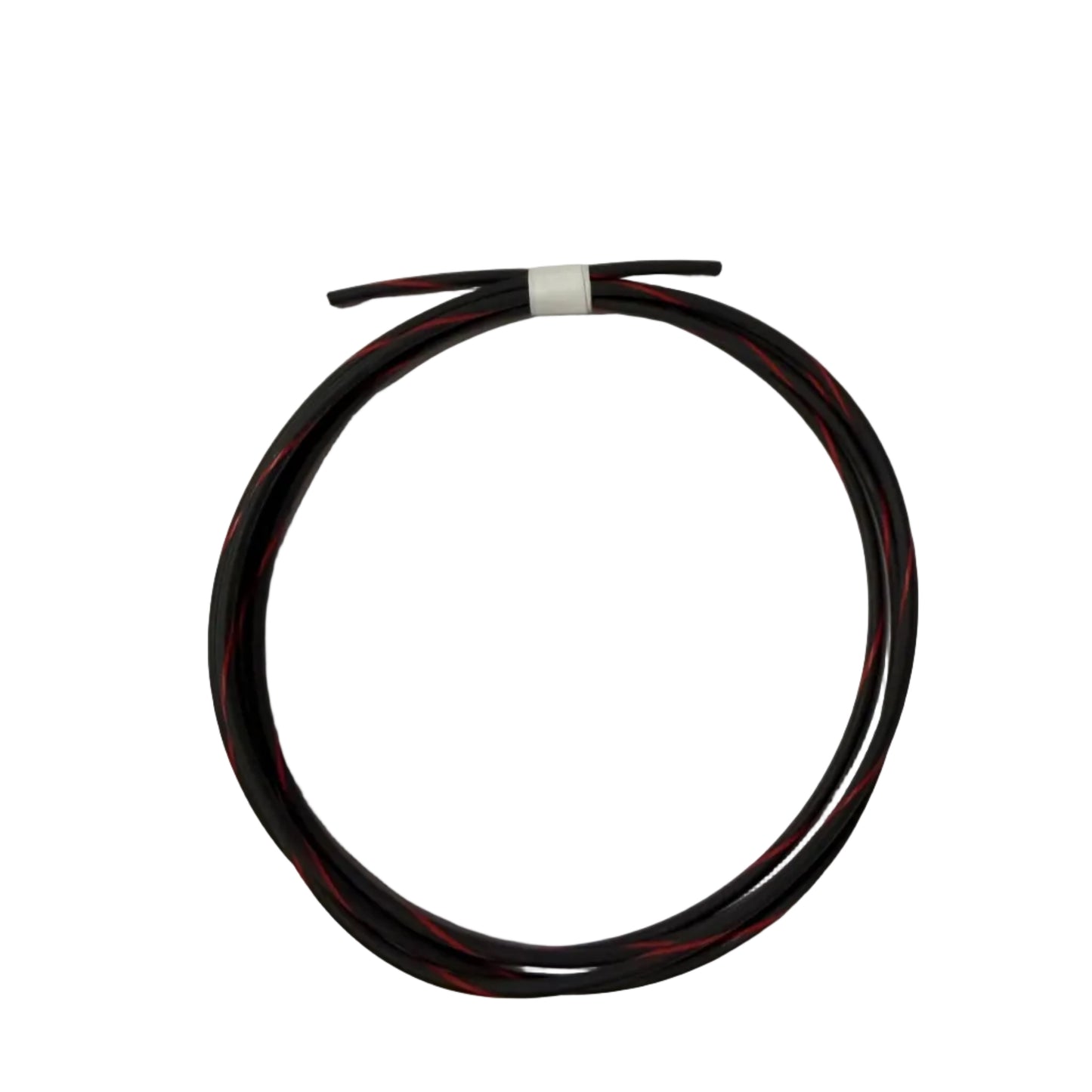 STRIPED GXL 16 AWG Automotive Wire Pure Copper Made in USA - CHOOSE YOUR COLOR - SOLD PER FT