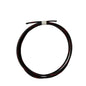 STRIPED GXL 16 AWG Automotive Wire Pure Copper Made in USA - CHOOSE YOUR COLOR - SOLD PER FT