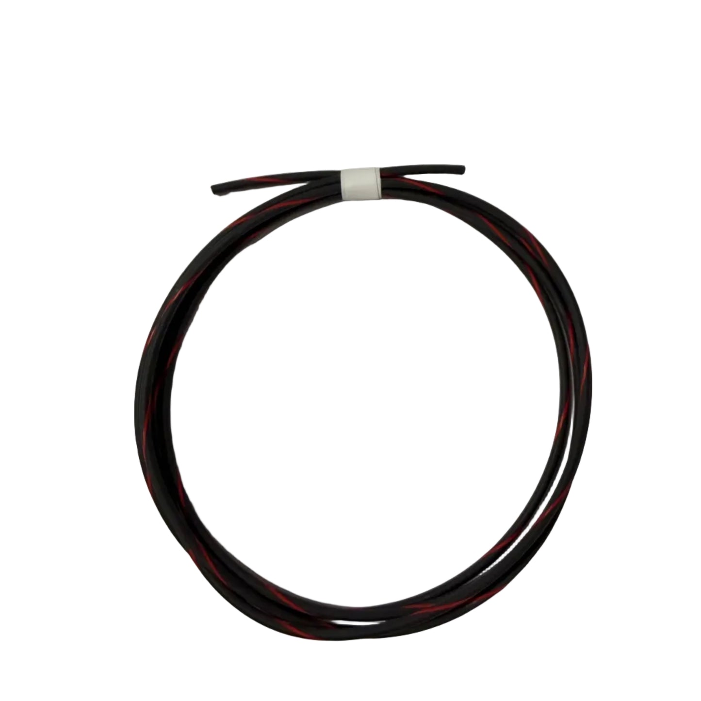 STRIPED GXL 14 AWG Automotive Wire Pure Copper Made in USA - CHOOSE YOUR COLOR - SOLD PER FT