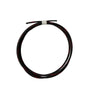 STRIPED GXL 14 AWG Automotive Wire Pure Copper Made in USA - CHOOSE YOUR COLOR - SOLD PER FT
