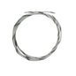 STRIPED GXL 16 AWG Automotive Wire Pure Copper Made in USA - CHOOSE YOUR COLOR - SOLD PER FT