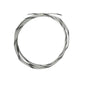 STRIPED GXL 14 AWG Automotive Wire Pure Copper Made in USA - CHOOSE YOUR COLOR - SOLD PER FT