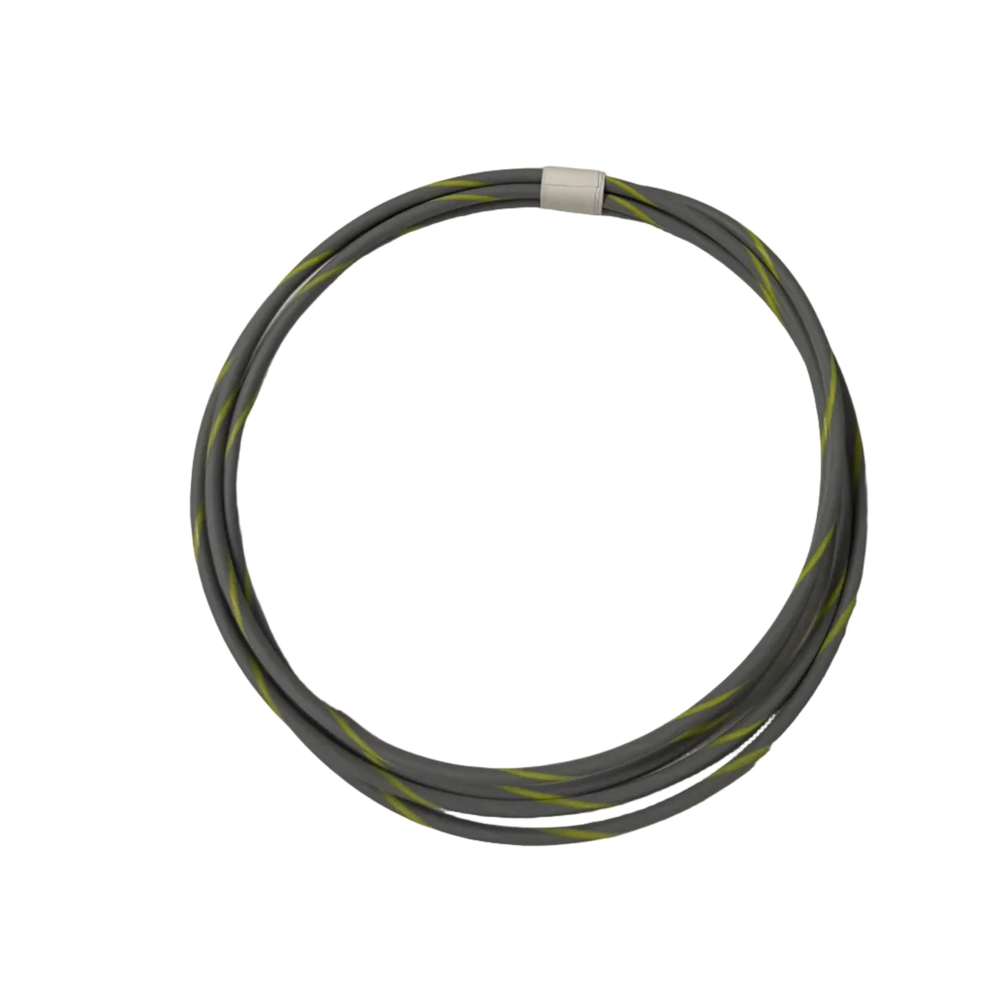 STRIPED GXL 16 AWG Automotive Wire Pure Copper Made in USA - CHOOSE YOUR COLOR - SOLD PER FT