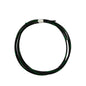 STRIPED GXL 16 AWG Automotive Wire Pure Copper Made in USA - CHOOSE YOUR COLOR - SOLD PER FT