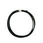 STRIPED GXL 14 AWG Automotive Wire Pure Copper Made in USA - CHOOSE YOUR COLOR - SOLD PER FT