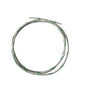 STRIPED GXL 16 AWG Automotive Wire Pure Copper Made in USA - CHOOSE YOUR COLOR - SOLD PER FT