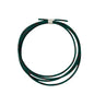 STRIPED GXL 16 AWG Automotive Wire Pure Copper Made in USA - CHOOSE YOUR COLOR - SOLD PER FT