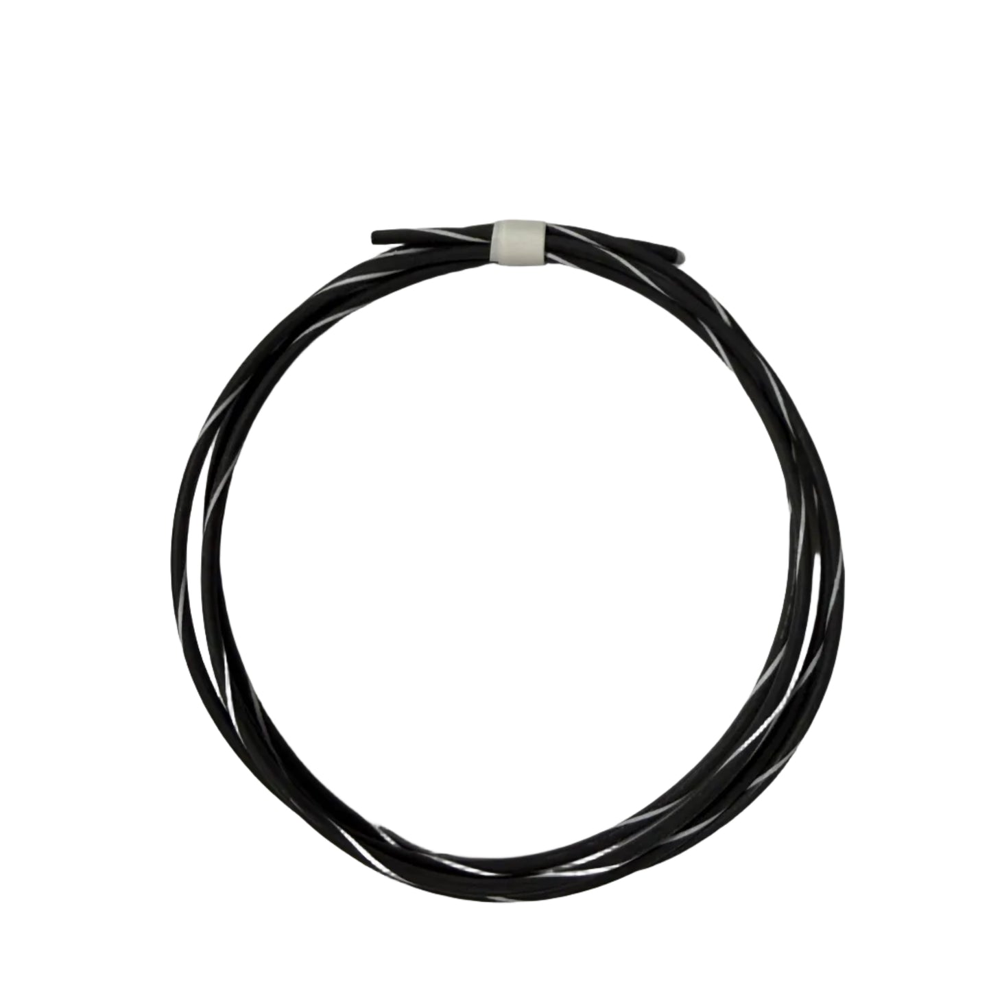 STRIPED GXL 16 AWG Automotive Wire Pure Copper Made in USA - CHOOSE YOUR COLOR - SOLD PER FT
