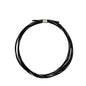 STRIPED GXL 16 AWG Automotive Wire Pure Copper Made in USA - CHOOSE YOUR COLOR - SOLD PER FT
