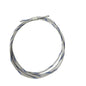 STRIPED GXL 16 AWG Automotive Wire Pure Copper Made in USA - CHOOSE YOUR COLOR - SOLD PER FT