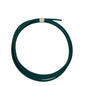 STRIPED GXL 16 AWG Automotive Wire Pure Copper Made in USA - CHOOSE YOUR COLOR - SOLD PER FT