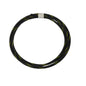 STRIPED GXL 12 AWG Automotive Wire Pure Copper Made in USA - CHOOSE YOUR COLOR - SOLD PER FT