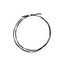 STRIPED 26 AWG Gauge Stranded UL1007 Hook Up Wire  300 Volt SOLD PER FT CHOOSE YOUR COLOR
