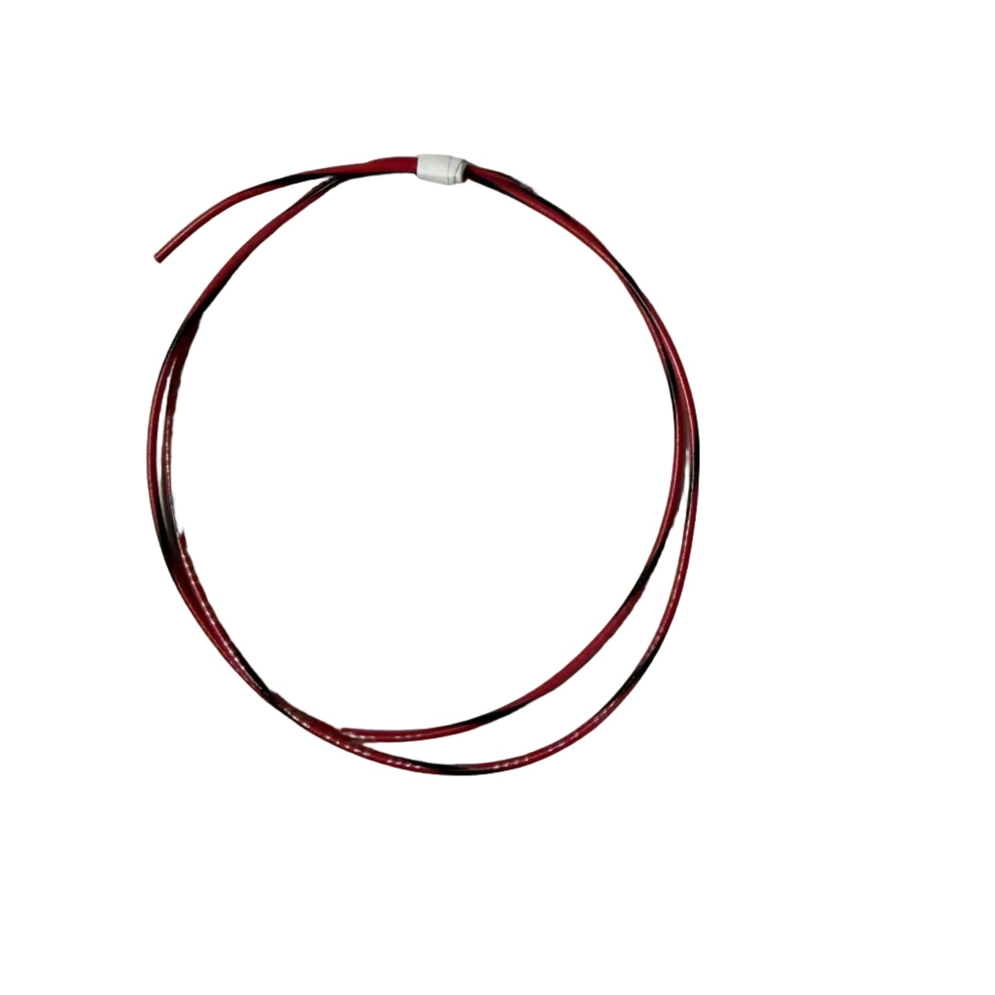 STRIPED 26 AWG Gauge Stranded UL1007 Hook Up Wire  300 Volt SOLD PER FT CHOOSE YOUR COLOR