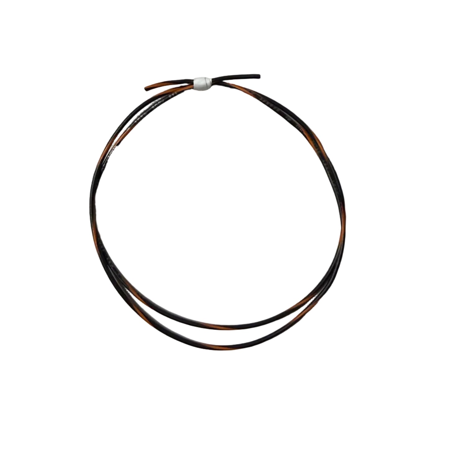 STRIPED 26 AWG Gauge Stranded UL1007 Hook Up Wire  300 Volt SOLD PER FT CHOOSE YOUR COLOR