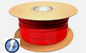 PET 3/4" Expandable Wire Cable Sleeving Sheathing Braided Loom, you choose the color and length