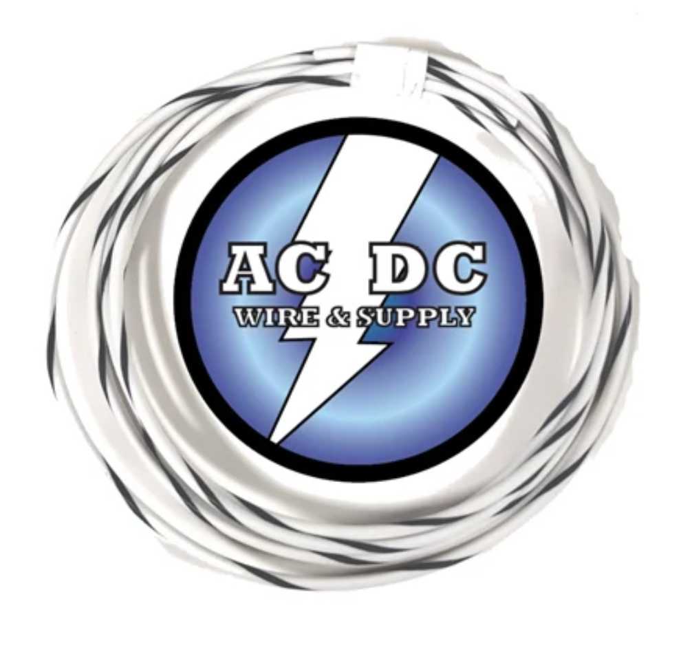 STRIPED GXL 20 AWG Automotive Wire Pure Copper Made in USA - CHOOSE YOUR COLOR - SOLD PER FT