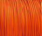 28 AWG Gauge Stranded UL1007 Hook Up Wire  300 Volt SOLD PER FT CHOOSE YOUR COLOR