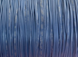 26 AWG Gauge Stranded UL1007 Hook Up Wire  300 Volt SOLD PER FT CHOOSE YOUR COLOR