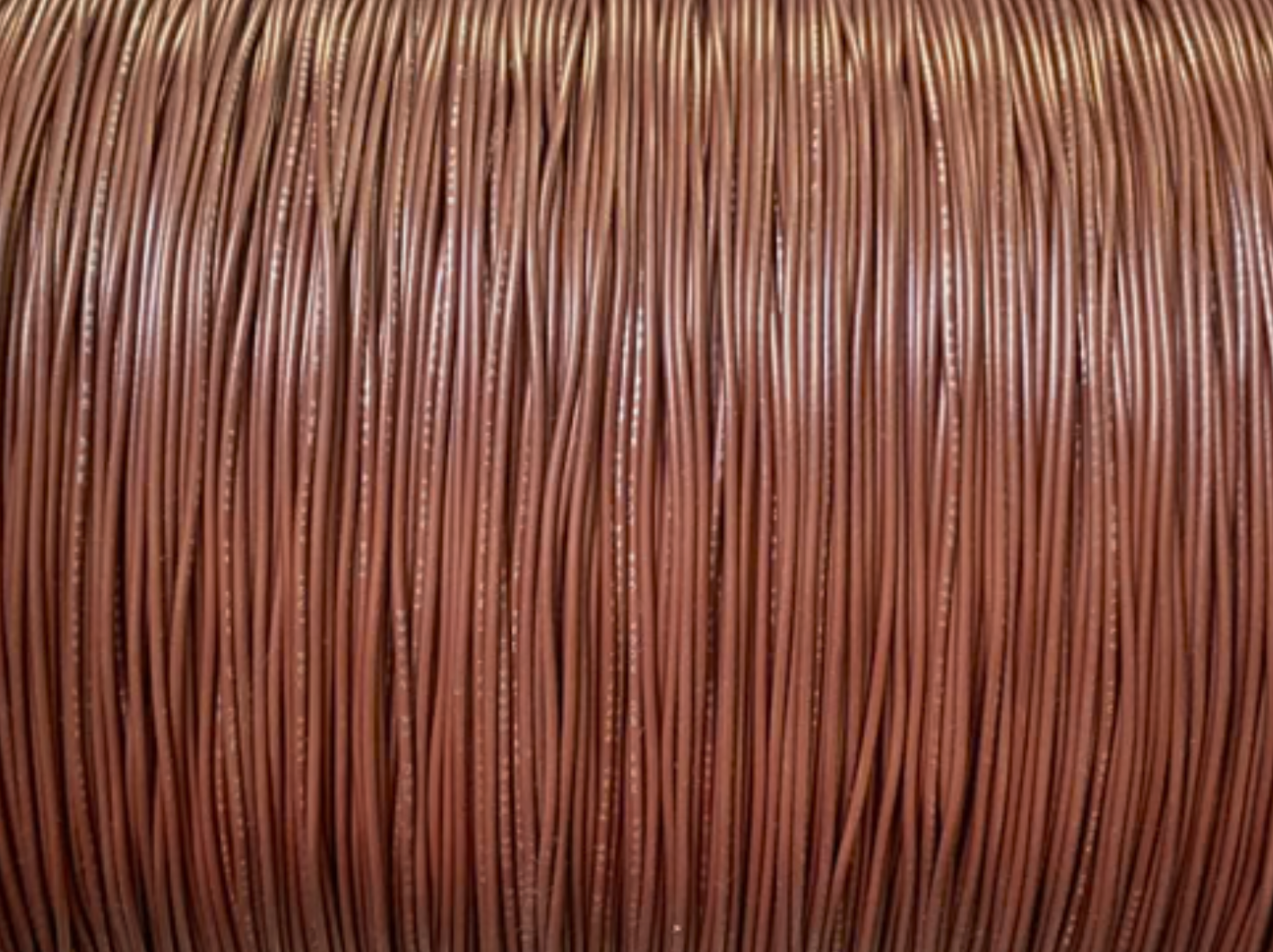 28 AWG Gauge Stranded UL1007 Hook Up Wire  300 Volt SOLD PER FT CHOOSE YOUR COLOR