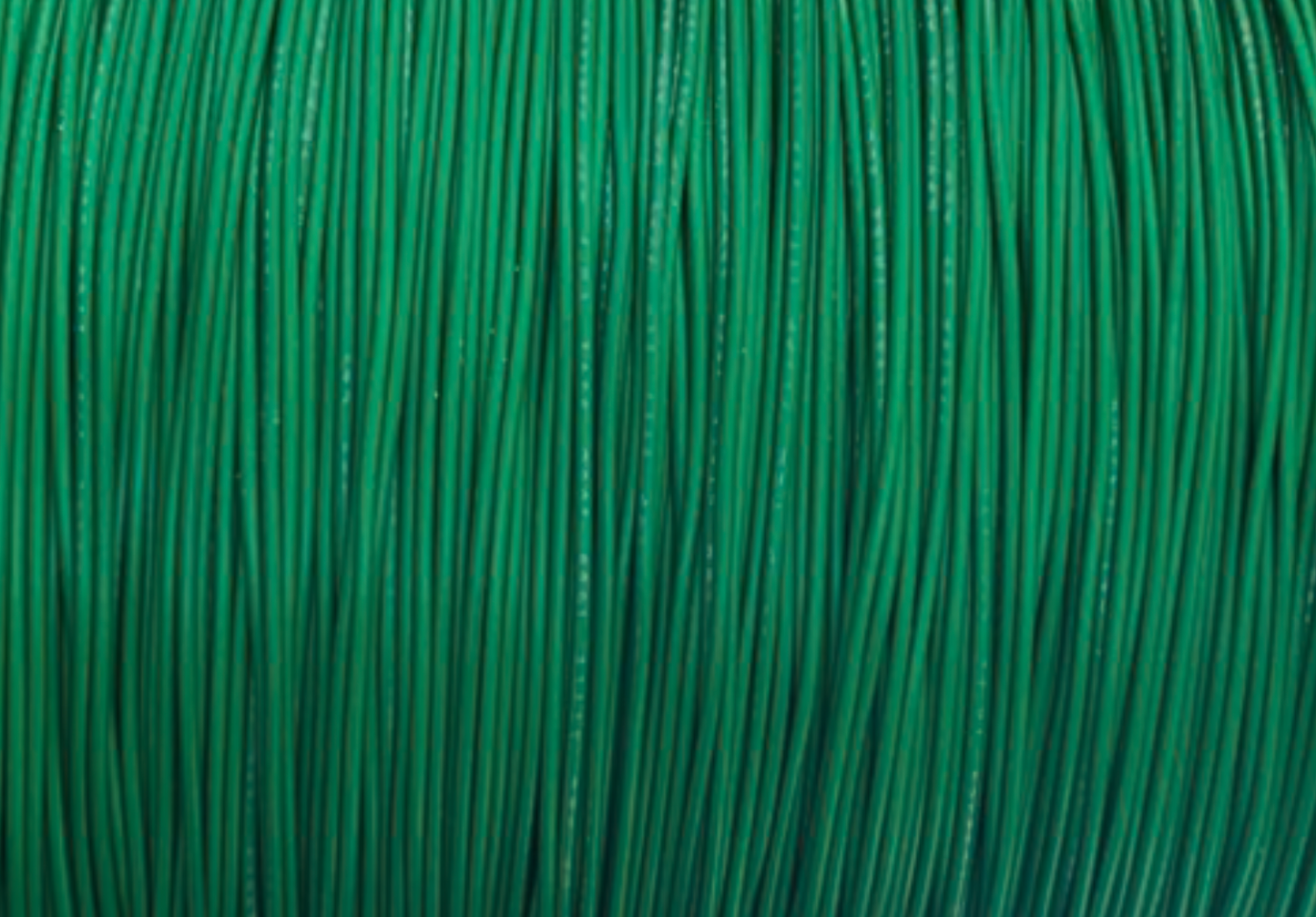 28 AWG Gauge Stranded UL1007 Hook Up Wire  300 Volt SOLD PER FT CHOOSE YOUR COLOR