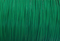 28 AWG Gauge Stranded UL1007 Hook Up Wire  300 Volt SOLD PER FT CHOOSE YOUR COLOR