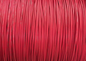 26 AWG Gauge Stranded UL1007 Hook Up Wire  300 Volt SOLD PER FT CHOOSE YOUR COLOR