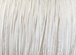 26 AWG Gauge Stranded UL1007 Hook Up Wire  300 Volt SOLD PER FT CHOOSE YOUR COLOR