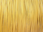 28 AWG Gauge Stranded UL1007 Hook Up Wire  300 Volt SOLD PER FT CHOOSE YOUR COLOR