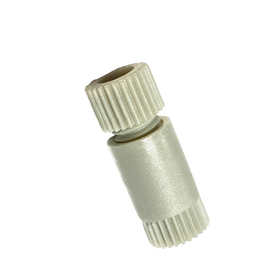 GRAY Posi-Twist #PT2026G 20-26 ga wire in line connector no crimp splice you choose pack size