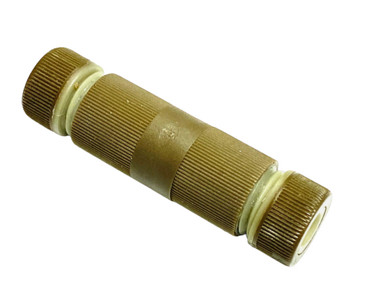 BROWN Posi-Seal PS-0800 low voltage sealed splice for wet areas, 8 gauge, choose your pack size