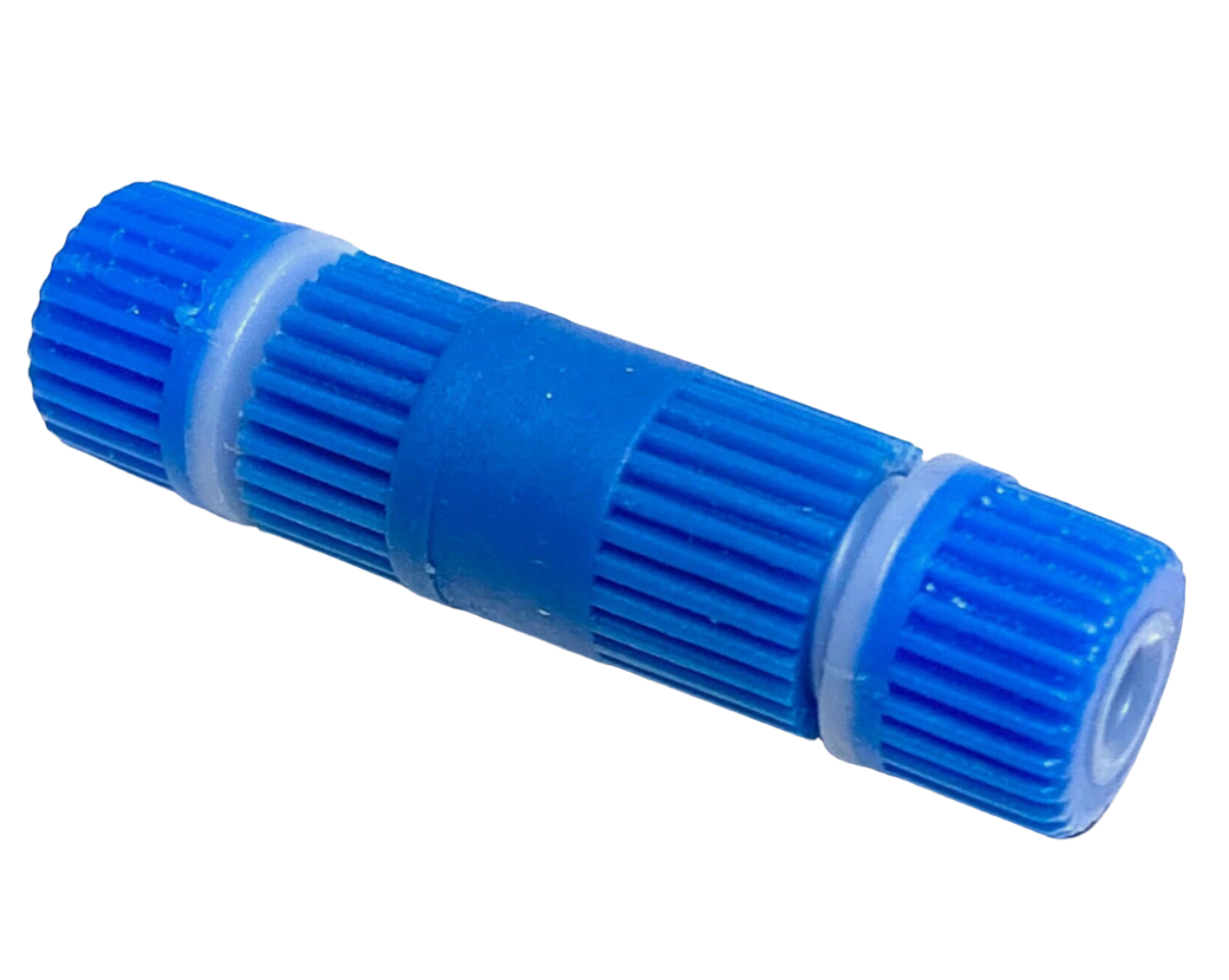 BLUE Posi-seal #PS1416 14-16 ga wire in line connector choose your pack size