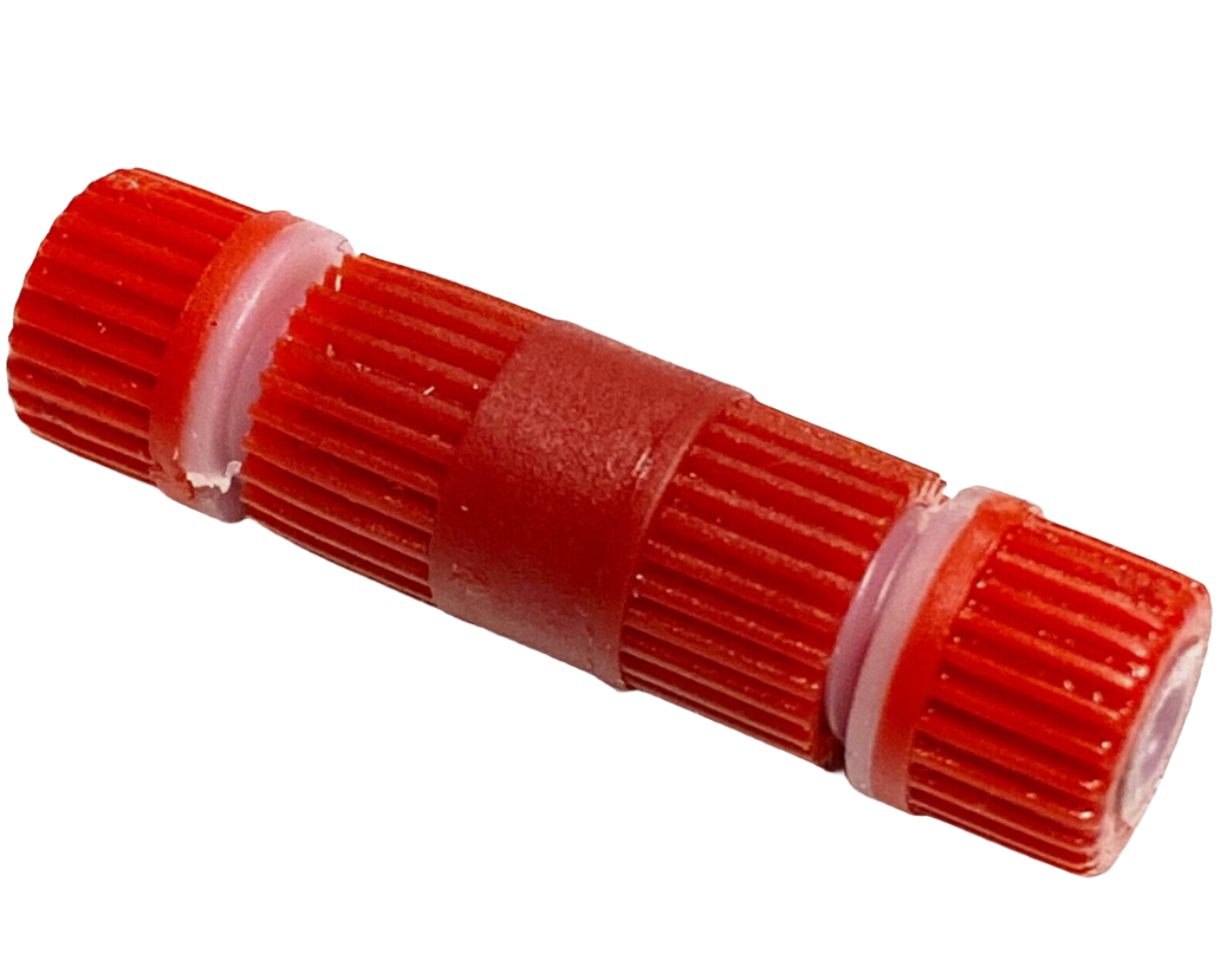 RED Posi-Seal #PS1800 18-24 ga wire in line connector, choose your pack size