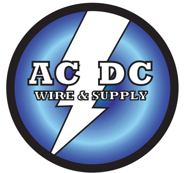 AC/DC WIRE AND SUPPLY