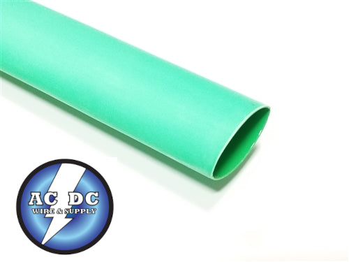 Heat Shrink Tubing 3:1 Marine Grade Wire Wrap Adhesive Glue Lined Waterproof US, you choose the color, length and size