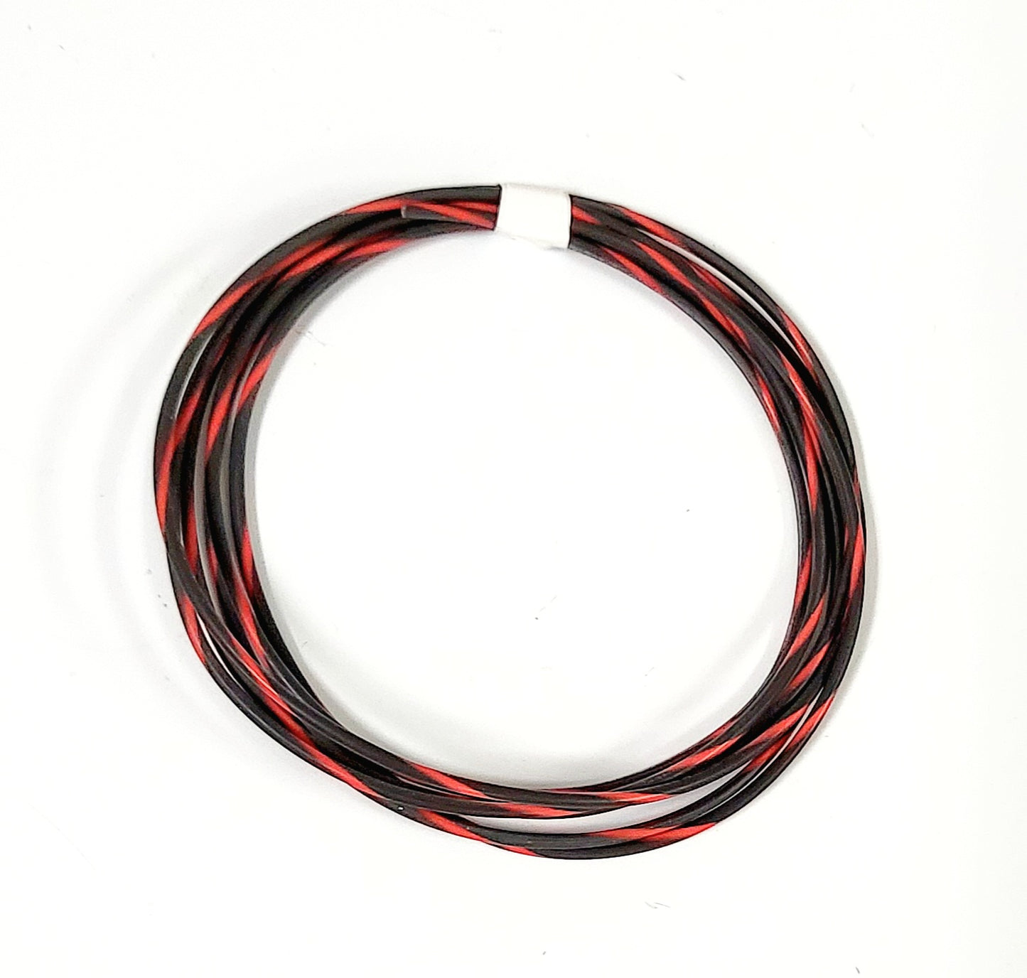 TXL 22 AWG STRIPED COLORS Automotive Wire Pure Copper Made in USA - CHOOSE YOUR COLOR - SOLD PER FT