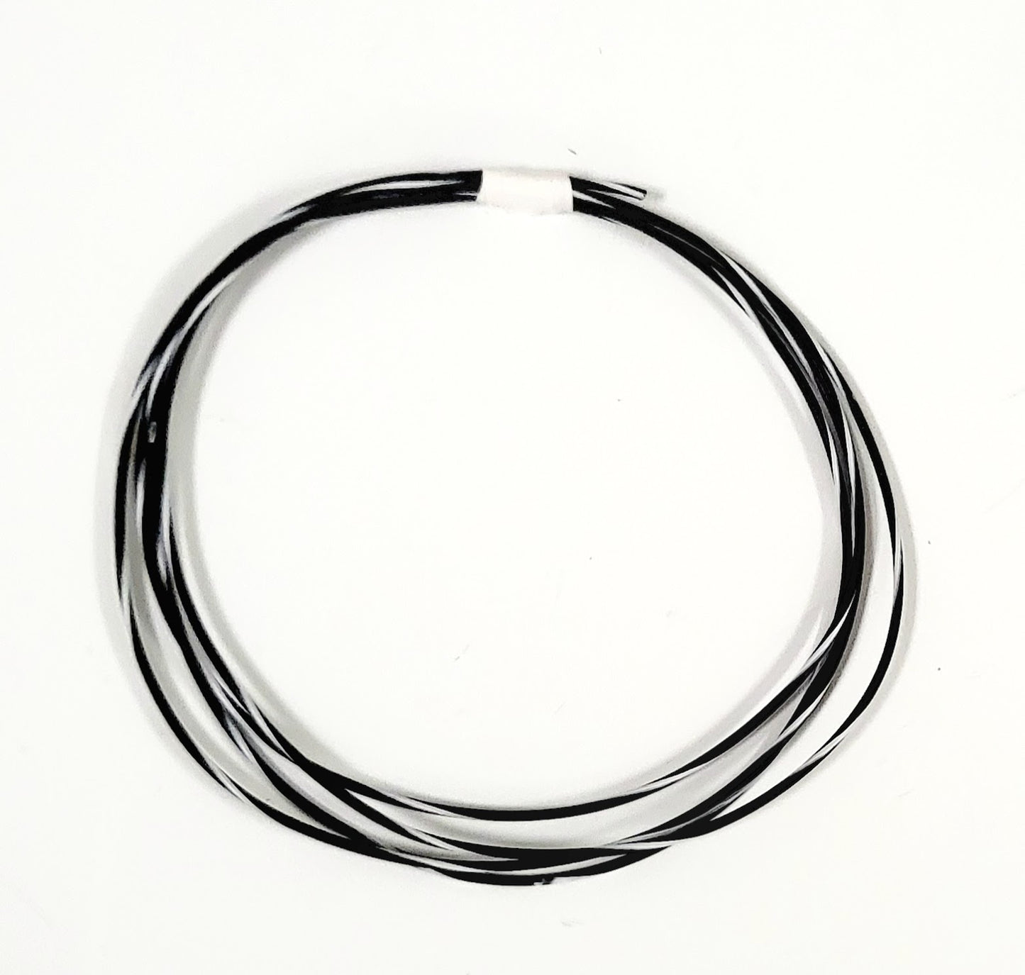 TXL 22 AWG STRIPED COLORS Automotive Wire Pure Copper Made in USA - CHOOSE YOUR COLOR - SOLD PER FT