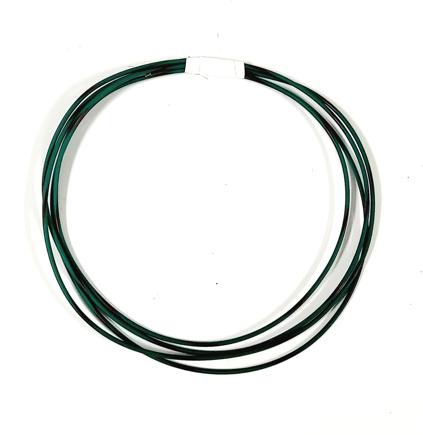 TXL 22 AWG STRIPED COLORS Automotive Wire Pure Copper Made in USA - CHOOSE YOUR COLOR - SOLD PER FT
